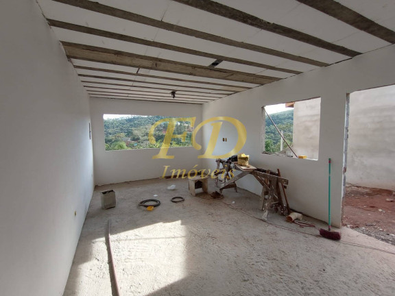 Imagem Casa com 3 Quartos à Venda, 250 m² em Mirante Da Mantiqueira - Mairiporã Imagem Casa com 3 Quartos à Venda, 250 m² em Mirante Da Mantiqueira - Mairiporã
