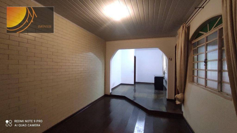 Casa com 2 Quartos à Venda, 142 m² em Pirituba - São Paulo