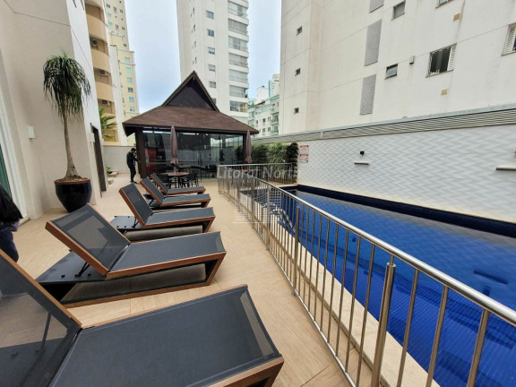 Imagem Apartamento com 3 Quartos à Venda, 172 m² em Centro - Balneário Camboriú Imagem Apartamento com 3 Quartos à Venda, 172 m² em Centro - Balneário Camboriú