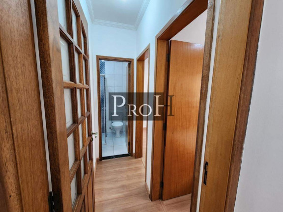 Imagem Apartamento com 2 Quartos à Venda, 58 m² em Vila Camilópolis - Santo André Imagem Apartamento com 2 Quartos à Venda, 58 m² em Vila Camilópolis - Santo André