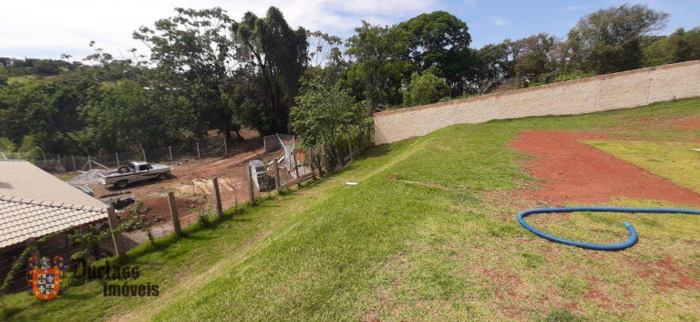 Imagem Chácara com 2 Quartos à Venda, 65 m² em Cachoeira - Atibaia Imagem Chácara com 2 Quartos à Venda, 65 m² em Cachoeira - Atibaia