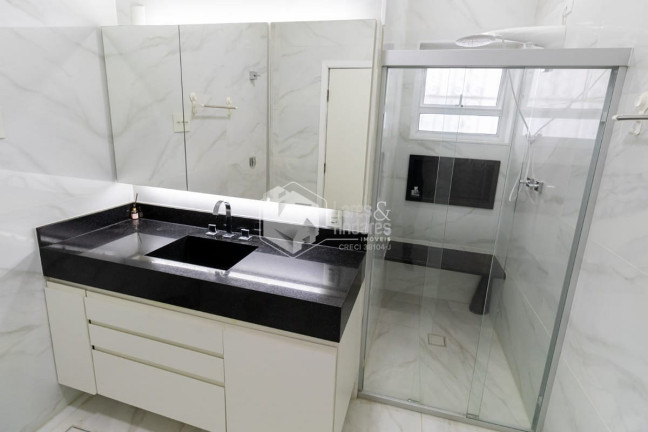 Imagem Casa com 4 Quartos à Venda, 500 m² em Alto Da Lapa - São Paulo Imagem Casa com 4 Quartos à Venda, 500 m² em Alto Da Lapa - São Paulo