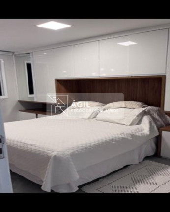 Imagem Apartamento com 2 Quartos à Venda, 75 m² em Jardim Sul - São José Dos Campos Imagem Apartamento com 2 Quartos à Venda, 75 m² em Jardim Sul - São José Dos Campos