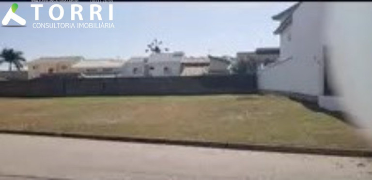 Terreno à Venda, 300 m² em Granja Olga - Sorocaba