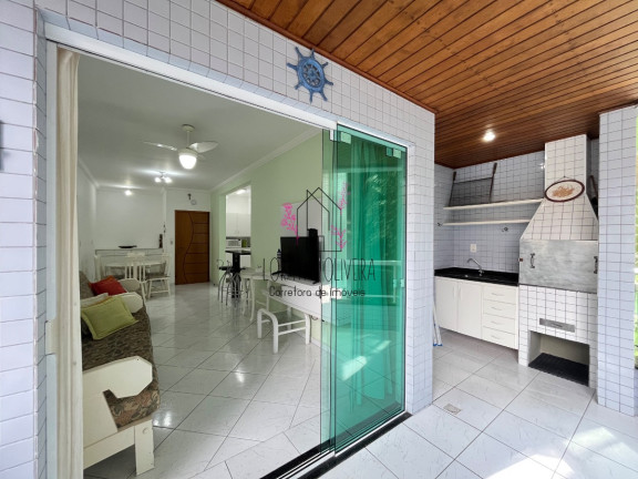 Imagem Apartamento com 2 Quartos à Venda, 80 m² em Praia Grande - Ubatuba Imagem Apartamento com 2 Quartos à Venda, 80 m² em Praia Grande - Ubatuba