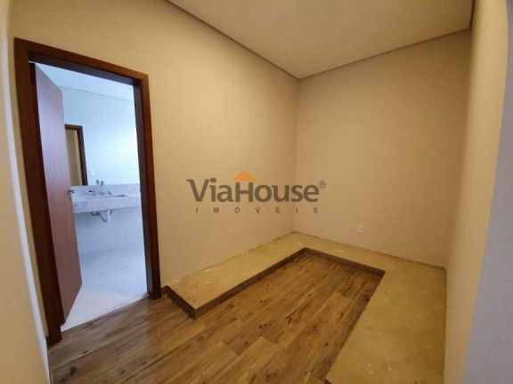 Sobrado com 4 Quartos à Venda, 540 m² em Distrito De Bonfim Paulista - Ribeirão Preto