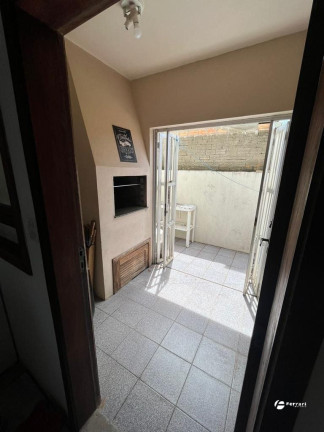 Imagem Apartamento com 2 Quartos à Venda, 86 m² em Jardim Beira Mar - Capao Da Canoa