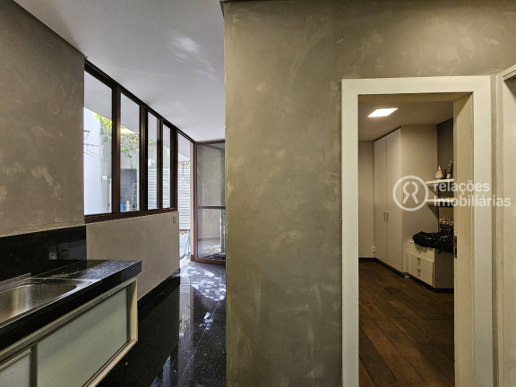 Imagem Casa com 5 Quartos à Venda, 850 m² em Vale Dos Cristais - Nova Lima Imagem Casa com 5 Quartos à Venda, 850 m² em Vale Dos Cristais - Nova Lima