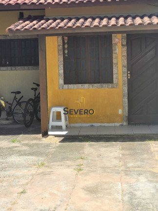 Imagem Casa com 2 Quartos à Venda, 240 m² em Jardim Atlântico Central (itaipuaçu) - Maricá Imagem Casa com 2 Quartos à Venda, 240 m² em Jardim Atlântico Central (itaipuaçu) - Maricá
