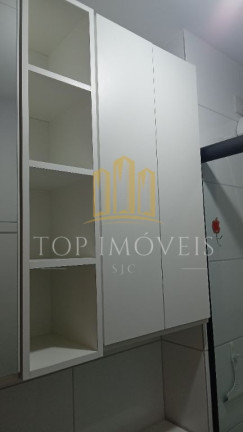Imagem Apartamento com 2 Quartos à Venda, 40 m² em Residencial Frei Galvão - São José Dos Campos Imagem Apartamento com 2 Quartos à Venda, 40 m² em Residencial Frei Galvão - São José Dos Campos