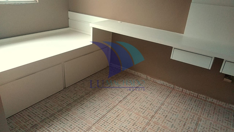 Casa com 4 Quartos à Venda, 160 m² em Ogiva - Cabo Frio