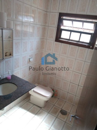 Imagem Casa com 6 Quartos à Venda, 125 m² em Jardim Rosalina - Cotia