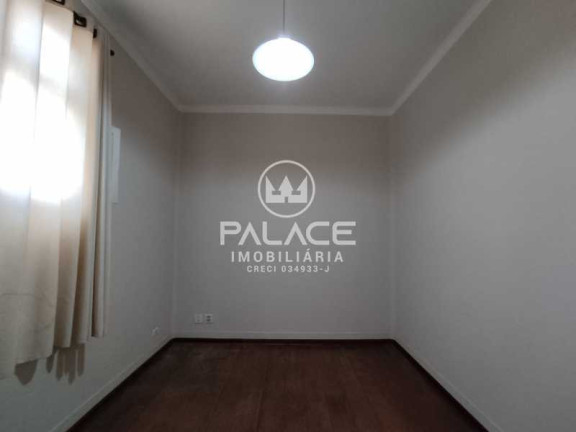 Imagem Imóvel com 4 Quartos para Alugar, 197 m² em Alto - Piracicaba Imagem Imóvel com 4 Quartos para Alugar, 197 m² em Alto - Piracicaba