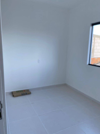 Imagem Casa com 2 Quartos à Venda, 62 m² em Morretes - Itapema Imagem Casa com 2 Quartos à Venda, 62 m² em Morretes - Itapema