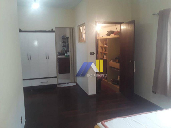 Imagem Casa com 4 Quartos à Venda, 170 m² em Jardim Aureliano - Pouso Alegre Imagem Casa com 4 Quartos à Venda, 170 m² em Jardim Aureliano - Pouso Alegre