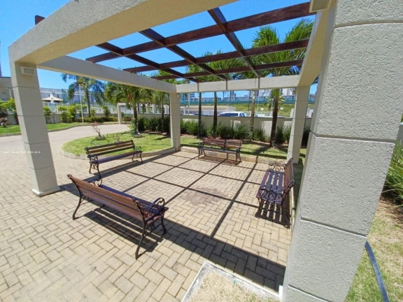 Imagem Apartamento com 3 Quartos à Venda, 78 m² em Paralela - Salvador