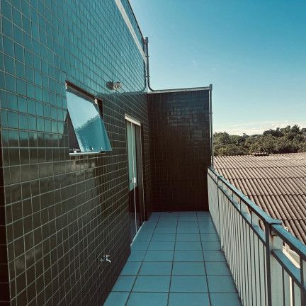 Imagem Imóvel para Alugar, 777 m² em Jardim Pinheiros - Valinhos Imagem Imóvel para Alugar, 777 m² em Jardim Pinheiros - Valinhos
