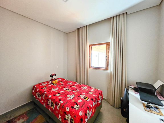 Imagem Casa com 2 Quartos à Venda, 168 m² em Ondas - Soleil - Piracicaba Imagem Casa com 2 Quartos à Venda, 168 m² em Ondas - Soleil - Piracicaba