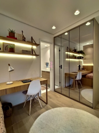 Imagem Apartamento com 3 Quartos à Venda, 150 m² em Perdizes - São Paulo