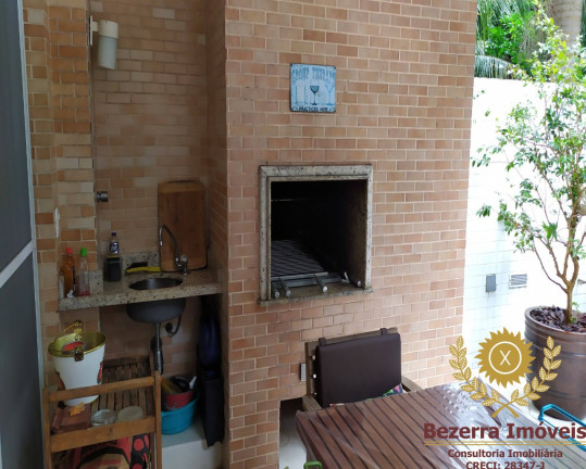 Imagem Apartamento com 4 Quartos à Venda, 240 m² em Riviera - Bertioga Imagem Apartamento com 4 Quartos à Venda, 240 m² em Riviera - Bertioga