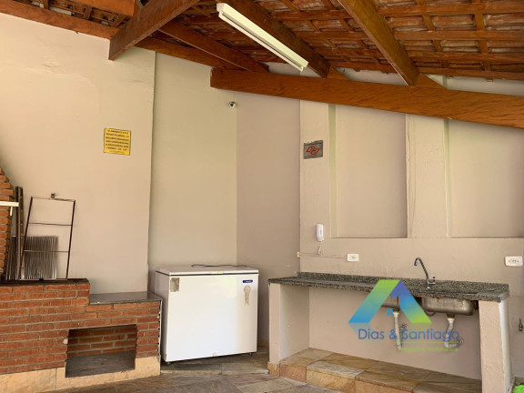 Imagem Apartamento com 2 Quartos à Venda, 53 m² em Chácara Inglesa - São Paulo Imagem Apartamento com 2 Quartos à Venda, 53 m² em Chácara Inglesa - São Paulo