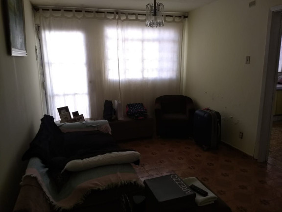 Imagem Casa com 3 Quartos à Venda, 109 m² em Jardim Nova Germania - São Paulo Imagem Casa com 3 Quartos à Venda, 109 m² em Jardim Nova Germania - São Paulo