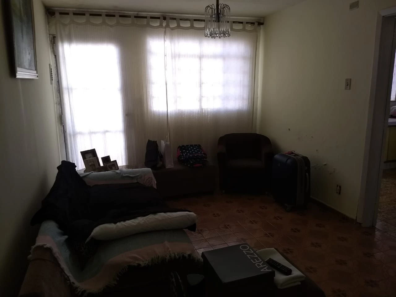 Imagem Casa com 3 Quartos à Venda, 109 m² em Jardim Nova Germania - São Paulo Imagem Casa com 3 Quartos à Venda, 109 m² em Jardim Nova Germania - São Paulo