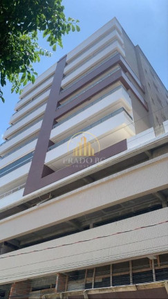 Imagem Apartamento com 4 Quartos à Venda, 234 m² em Meia Praia - Itapema Imagem Apartamento com 4 Quartos à Venda, 234 m² em Meia Praia - Itapema