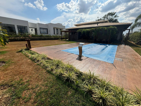 Imagem Chácara com 3 Quartos à Venda, 1 m² em Estrada Do Sol - Igarapé