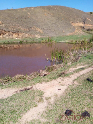 Imagem Chácara à Venda, 435 m² em Catuçaba - São Luíz Do Paraitinga Imagem Chácara à Venda, 435 m² em Catuçaba - São Luíz Do Paraitinga