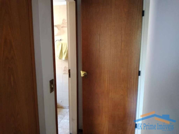 Imagem Apartamento com 2 Quartos à Venda, 95 m² em Vila Leopoldina - São Paulo Imagem Apartamento com 2 Quartos à Venda, 95 m² em Vila Leopoldina - São Paulo