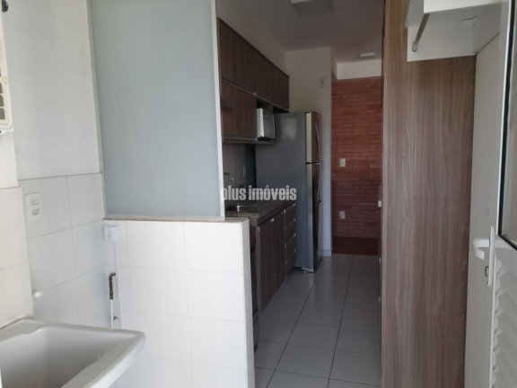 Imagem Apartamento com 3 Quartos à Venda, 82 m² em Butantã - São Paulo Imagem Apartamento com 3 Quartos à Venda, 82 m² em Butantã - São Paulo