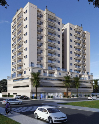Apartamento com 3 Quartos à Venda, 123 m² em Tabuleiro - Camboriú
