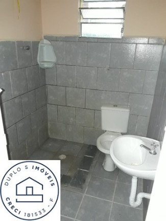 Imagem Casa com 3 Quartos à Venda, 125 m² em Parque Grajaú ( Zona Sul ) - São Paulo Imagem Casa com 3 Quartos à Venda, 125 m² em Parque Grajaú ( Zona Sul ) - São Paulo