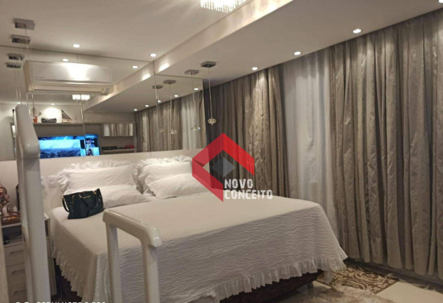 Imagem Apartamento com 3 Quartos à Venda, 144 m² em Meireles - Fortaleza Imagem Apartamento com 3 Quartos à Venda, 144 m² em Meireles - Fortaleza