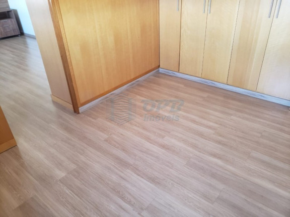 Imagem Apartamento para Alugar, 189 m² em Jardim Irajá - Ribeirão Preto Imagem Apartamento para Alugar, 189 m² em Jardim Irajá - Ribeirão Preto