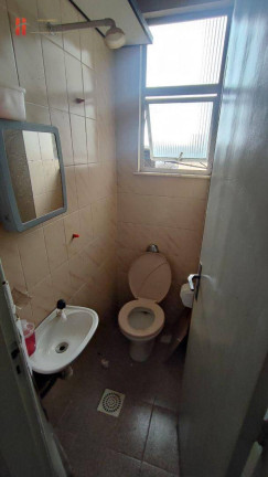Imagem Sala Comercial para Alugar, 21 m² em Jardim Vinte E Cinco De Agosto - Duque De Caxias Imagem Sala Comercial para Alugar, 21 m² em Jardim Vinte E Cinco De Agosto - Duque De Caxias