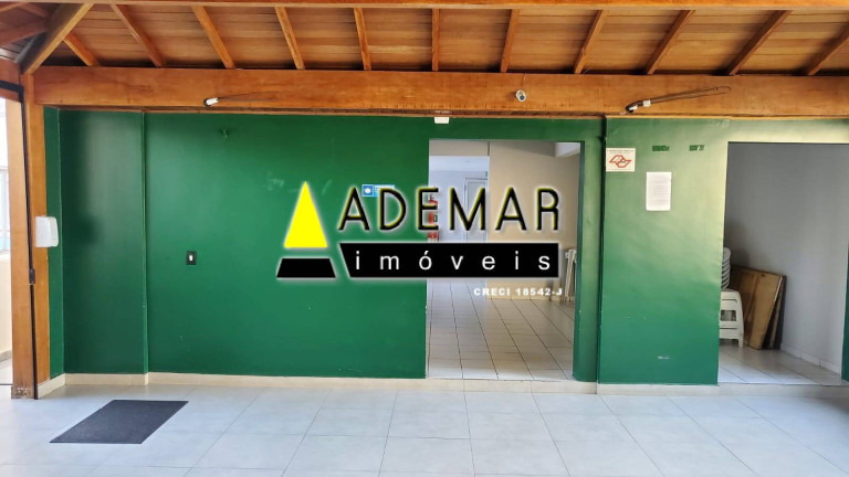 Imagem Apartamento com 2 Quartos à Venda, 51 m² em Centro - Diadema Imagem Apartamento com 2 Quartos à Venda, 51 m² em Centro - Diadema