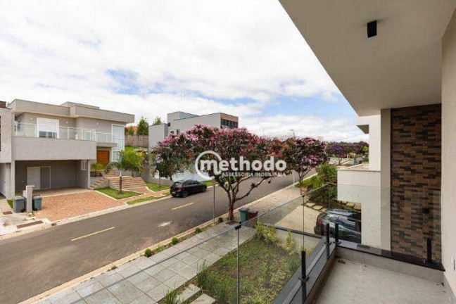 Imagem Casa com 3 Quartos à Venda, 310 m² em Vila Dos Plátanos - Campinas Imagem Casa com 3 Quartos à Venda, 310 m² em Vila Dos Plátanos - Campinas