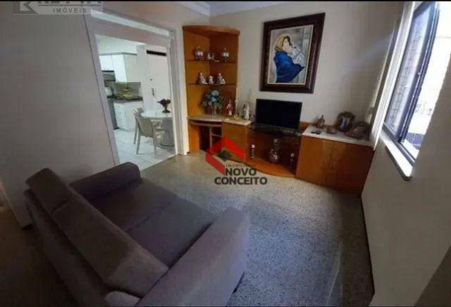 Imagem Apartamento com 3 Quartos à Venda, 270 m² em Meireles - Fortaleza Imagem Apartamento com 3 Quartos à Venda, 270 m² em Meireles - Fortaleza