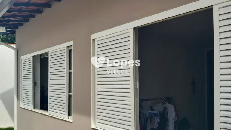 Imagem Casa com 3 Quartos à Venda, em Jardim Celani - Valinhos Imagem Casa com 3 Quartos à Venda, em Jardim Celani - Valinhos