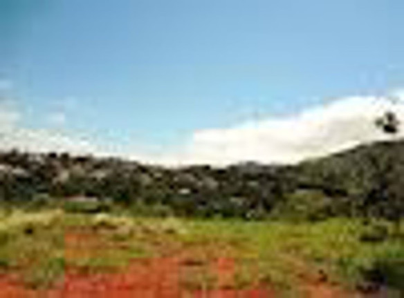 Imagem Terreno à Venda, 500 m² em Jardim Maristela - Atibaia Imagem Terreno à Venda, 500 m² em Jardim Maristela - Atibaia