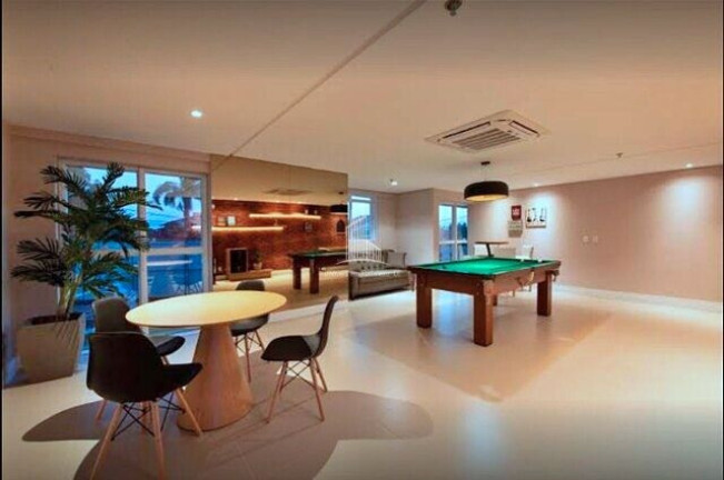 Imagem Apartamento com 2 Quartos à Venda, 74 m² em Engenheiro Luciano Cavalcante - Fortaleza Imagem Apartamento com 2 Quartos à Venda, 74 m² em Engenheiro Luciano Cavalcante - Fortaleza