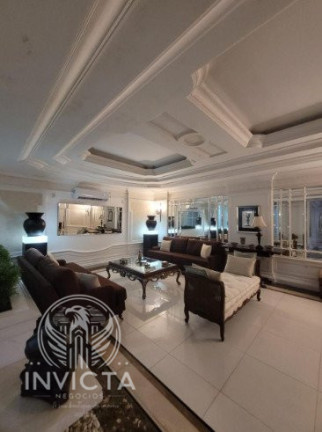 Imagem Apartamento com 3 Quartos à Venda, 252 m² em Centro - Balneário Camboriú Imagem Apartamento com 3 Quartos à Venda, 252 m² em Centro - Balneário Camboriú