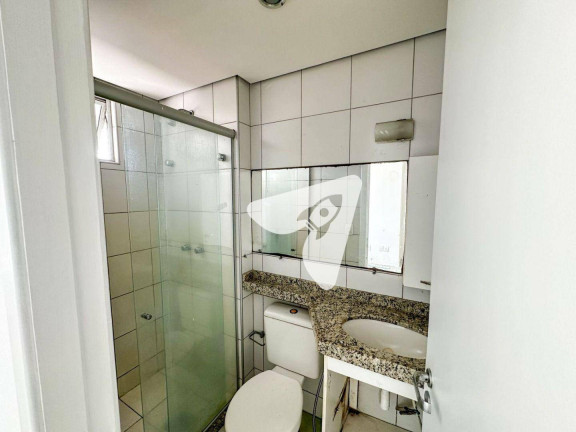 Imagem Apartamento com 4 Quartos à Venda, 192 m² em Meireles - Fortaleza Imagem Apartamento com 4 Quartos à Venda, 192 m² em Meireles - Fortaleza