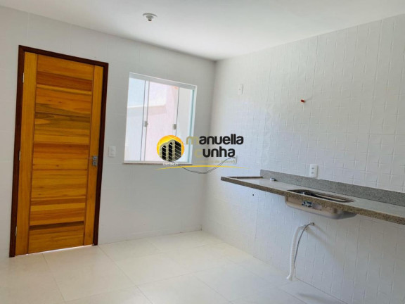 Imagem Casa com 5 Quartos à Venda, 300 m² em Jardim Atlântico Oeste (itaipuaçu) - Maricá