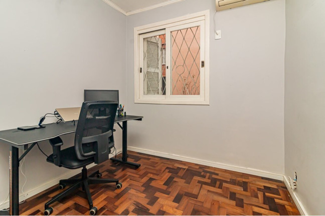 Imagem Apartamento com 2 Quartos à Venda, 41 m² em Menino Deus - Porto Alegre Imagem Apartamento com 2 Quartos à Venda, 41 m² em Menino Deus - Porto Alegre