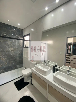 Imagem Casa de Condomínio com 3 Quartos à Venda, 400 m² em Parque Campolim - Sorocaba