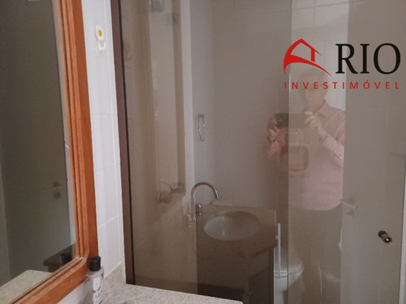 Imagem Imóvel com 2 Quartos à Venda, 68 m² em Recreio Dos Bandeirantes - Rio De Janeiro Imagem Imóvel com 2 Quartos à Venda, 68 m² em Recreio Dos Bandeirantes - Rio De Janeiro