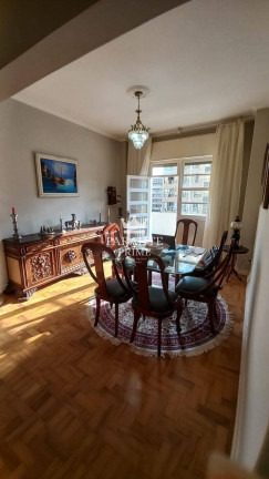 Imagem Apartamento com 2 Quartos à Venda, 168 m² em Gonzaga - Santos Imagem Apartamento com 2 Quartos à Venda, 168 m² em Gonzaga - Santos